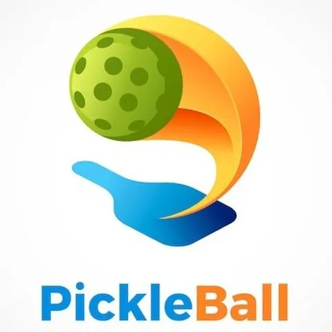 Dink-alicous Pickleball 3.5+ [DP3]