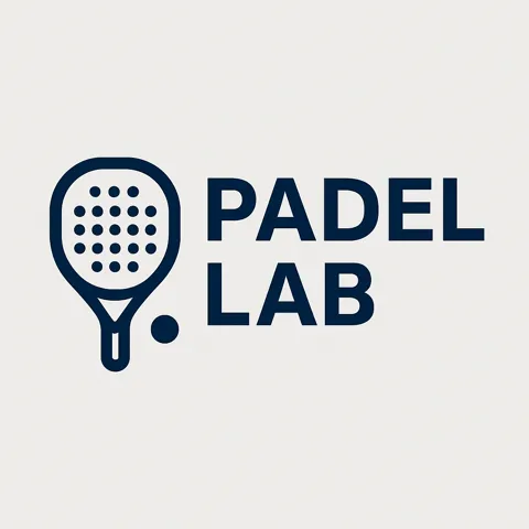 PADELLAB