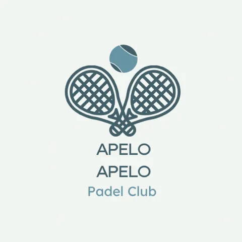 Apelo Padel