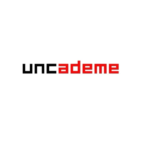 UNCADEME