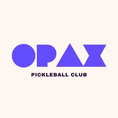 Opax