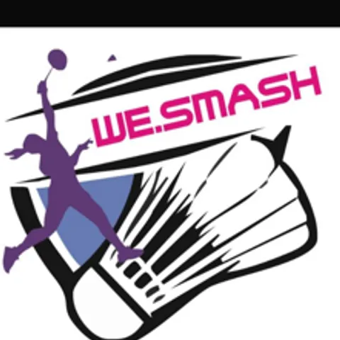 WeSmash
