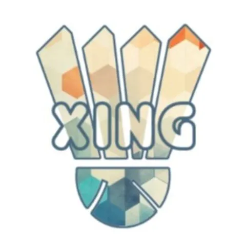Xing Badminton Club