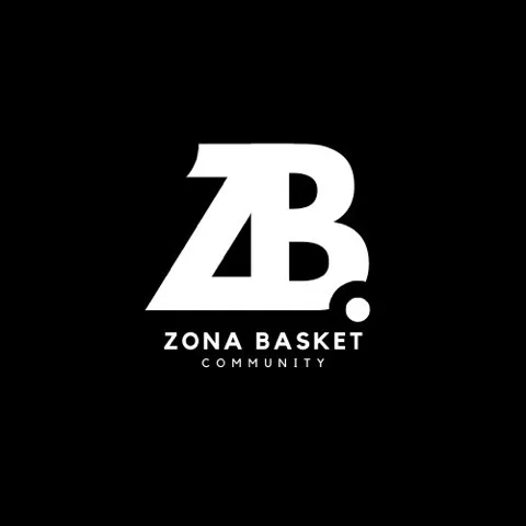 Zona Basket