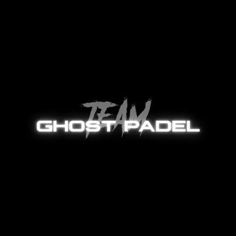 GHOST PADEL