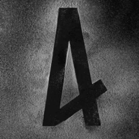 ASCARO Pickleball & Social