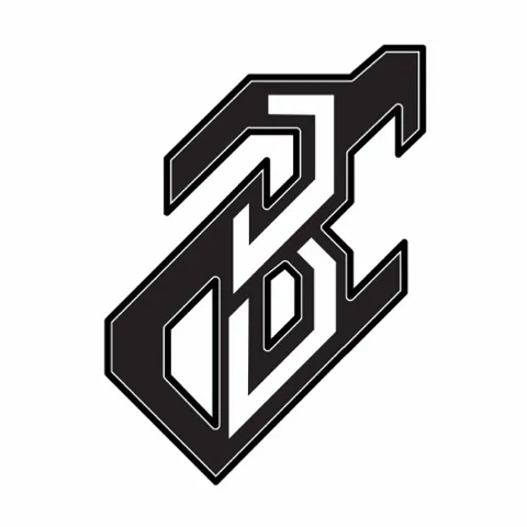 OurJourney Badminton Club 