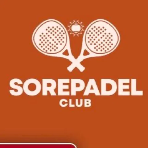 Sore DePadel