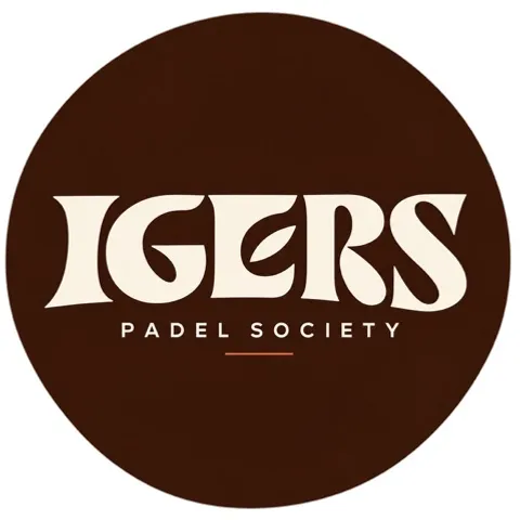 Igers Padel Society