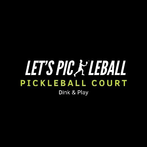 Let's Pickleball @ Starling Mall