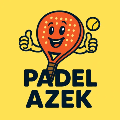 Padel Azek