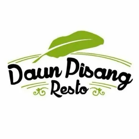 DAUN PISANG PADEL CLUB