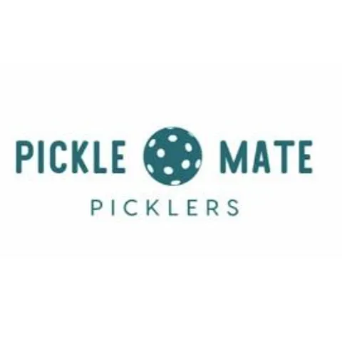 Pickle Mate