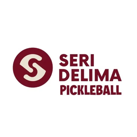 Seri Delima Pickleball