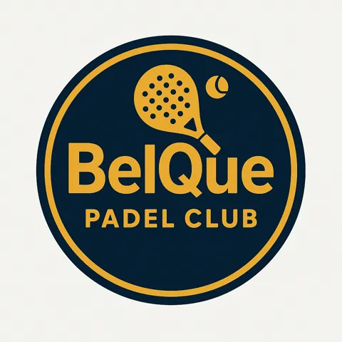 BelQue Padel Club