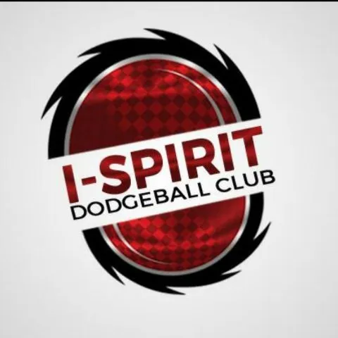 I-Spirit Dodgeball Club Ipoh