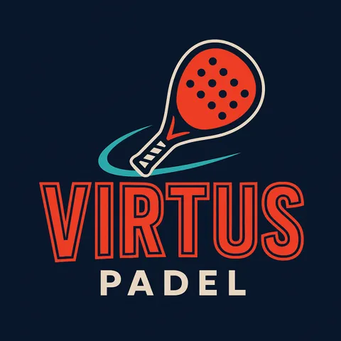 Virtus Padel