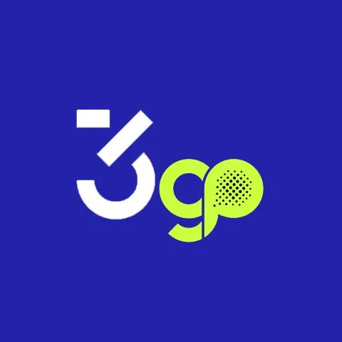 3GP | Gini Gini Gila Padel!