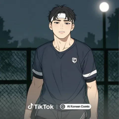 Hội pickleball sân Klassic