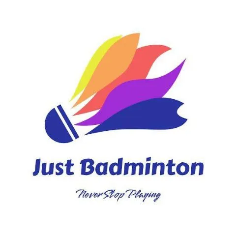 Tuesday Happy badminton at sbm petojo jakarta