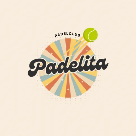 Padelita Padel 