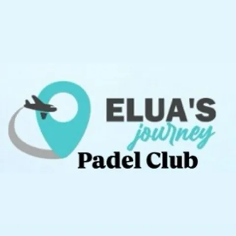 ELUA’S PADEL 