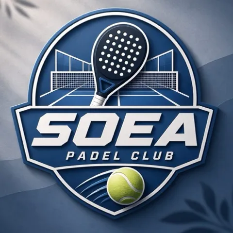 Soea Padel Club Kopo