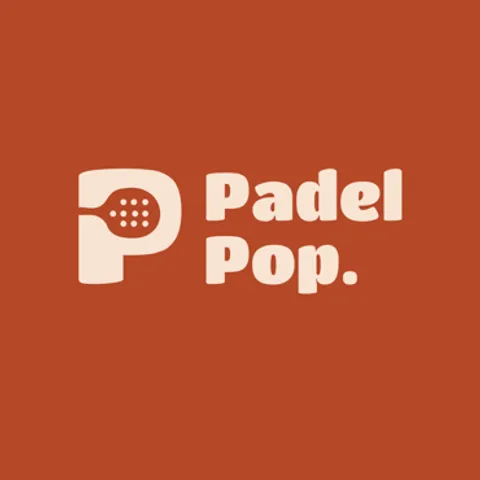 Padel Pop Cirebon