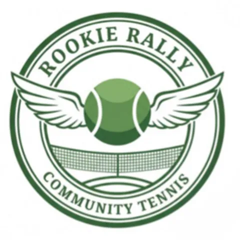 Rookie Rally