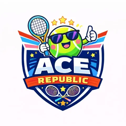 Ace Republic