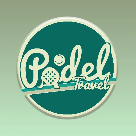 Padel Travel