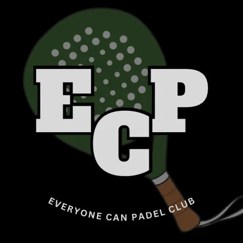 Everyone Can Padel Club