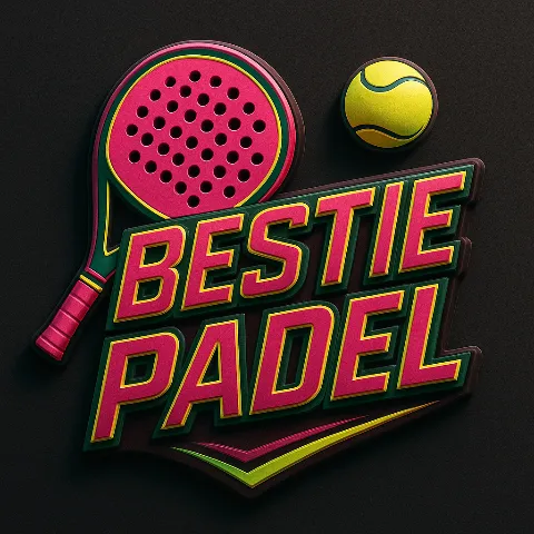 Bestie Padel Community