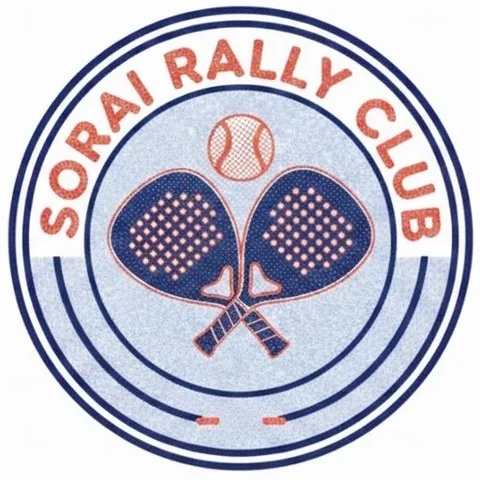 Sorai Rally Club