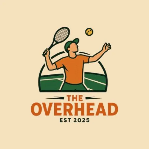 THE OVERHEAD