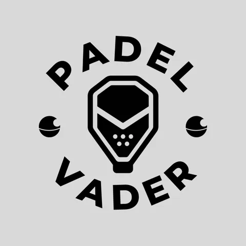 Padel Vader