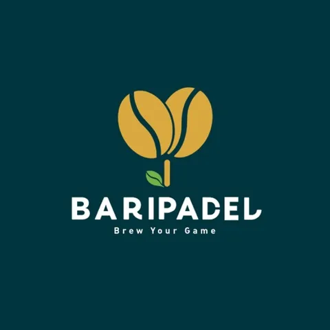 baripadel