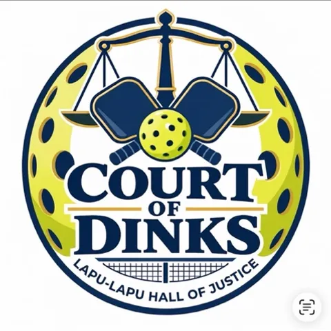 Court of Dinks
