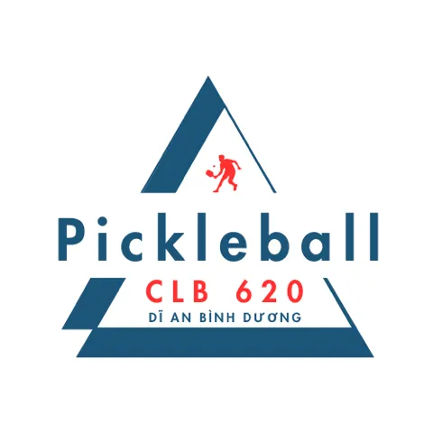 Pickleball 620 - Dĩ An