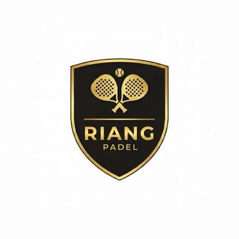 Riang Padel