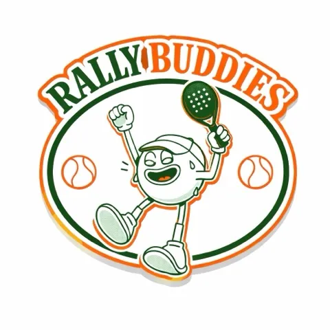 Rally Buddies