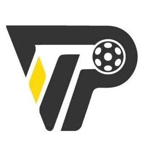 VietCG Pickleball Club