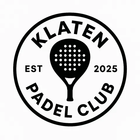 Klaten Padel Club