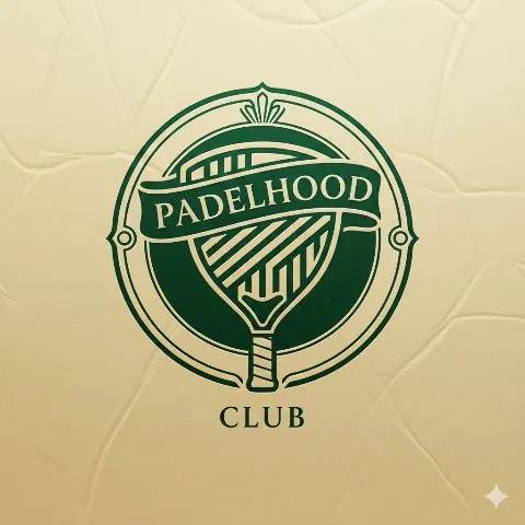 The Padelhood