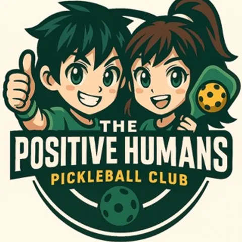 Bedok North/Reservoir Pickleball