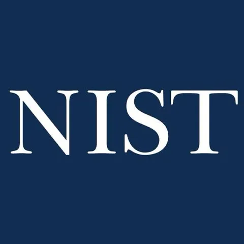 Nist Pickleball Social