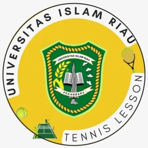Tennis Lesson UIR