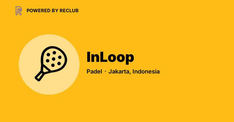 InLoop