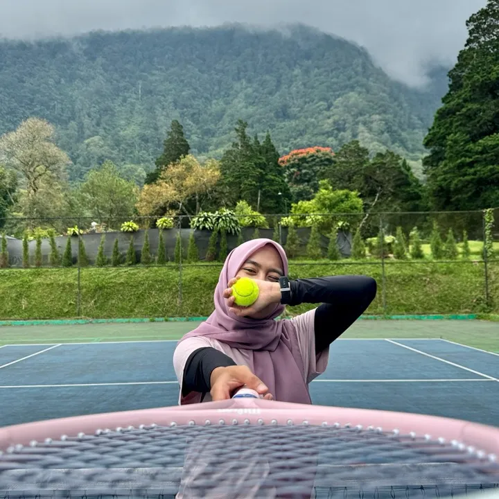Wiwidyas