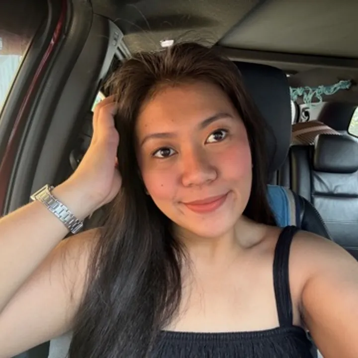 Shieka Athena avatar